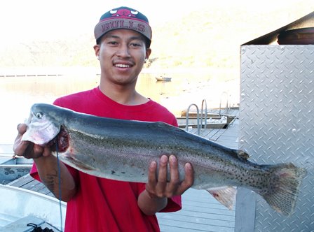 Nik Ounsy 9lb Half Moon Bay 12 March Rattletrap.jpg